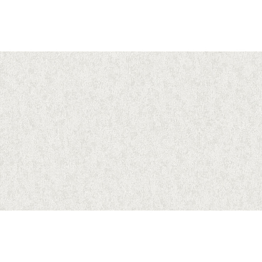 Обои компакт-винил на флизелиновой основе Erismann Benefit Verdi 60844-02 (1,06х10,05 м)