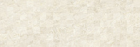 Роял Плитка настенная бежевый мозаика 60053 20х60