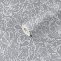 Обои компакт-винил на флизелиновой основе Elysium Эмоция Е501005 (1,06х10,05 м)