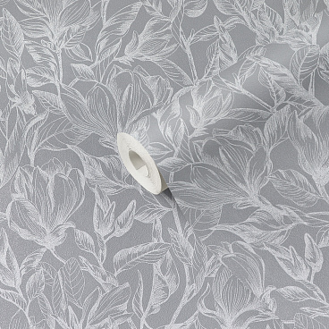 Обои компакт-винил на флизелиновой основе Elysium Эмоция Е501005 (1,06х10,05 м)