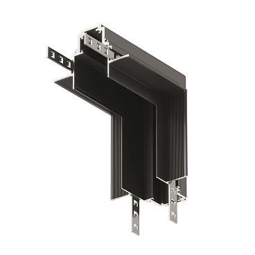 Комплектующие для встраиваемой трековой системы Technical TRA004ICL-22B