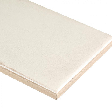 Плитка облицовочная Kerama Marazzi Монпарнас бежевая 285x85x8 мм (44 шт.=1,07 кв.м)