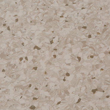 Линолеум коммерческий 2 м Tarkett Primo Plus 301 гомогенный