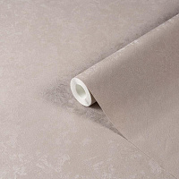 Обои компакт-винил на флизелиновой основе Palitra Family Vincent FM72299-28 (1,06х10,05 м)