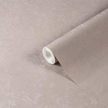 Обои компакт-винил на флизелиновой основе Palitra Family Vincent FM72299-28 (1,06х10,05 м)