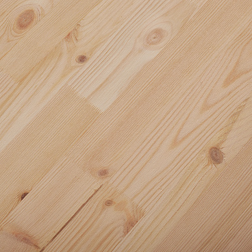 Щит мебельный хвоя 2000х600х28 мм сорт АВ клееный