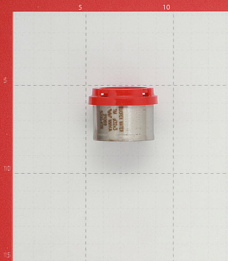 Гильза Tiemme 32(пресс) для пресс-фитинга