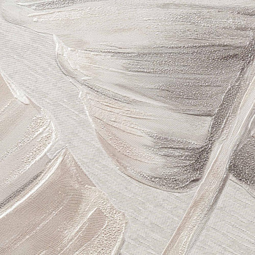 Обои компакт-винил на флизелиновой основе Erismann Bali 60841-04 (1,06х10,05 м)