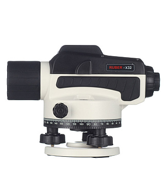 Нивелир оптический Ada Ruber 32 (A00121)