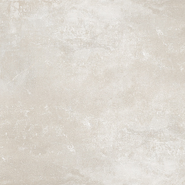 Ферри Керамогранит светлый 50х50