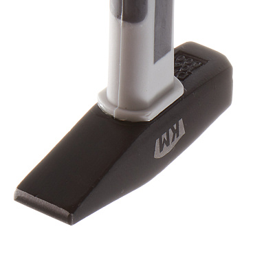 Молоток слесарный КМ 500 г фибергласовая ручка (675298)