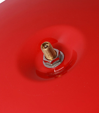 Бак расширительный Belamos 12 RW закрытого типа 6 бар 12 л