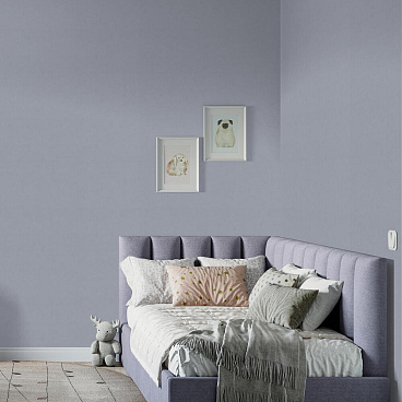 Обои компакт-винил на флизелиновой основе Palitra Family Vincent FM72299-46 (1,06х10,05 м)