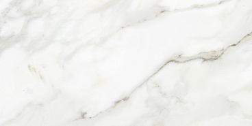 Дюна Плитка настенная белый 18-00-00-3627 30х60