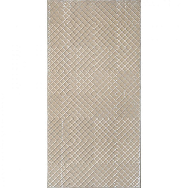 Керамогранит Axima Bonn белый 1200х600х11 мм (2 шт.=1,44 кв.м)