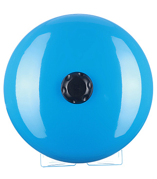 Гидроаккумулятор Belamos 50 VT 50 л