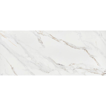 Панель композитная ПВХ 2800х1200х1,2 мм Stella Marble глянцевая флоренция 3,36 кв.м