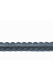 Арматура стальная 14 мм 2,9 м рифленая A500С