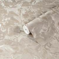 Обои компакт-винил на флизелиновой основе Fipar Grand Classic R28009 (1,06х10,05 м)