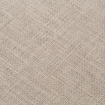 Обои компакт-винил на флизелиновой основе Fipar Italian Comfort R24224 (1,06х10,05 м)