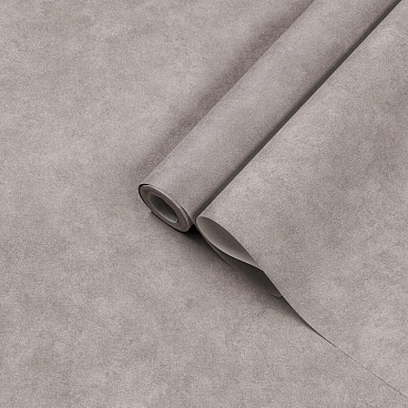 Обои компакт-винил на флизелиновой основе Palitra Style Flavio SL72472-42 (1,06х10,05 м)