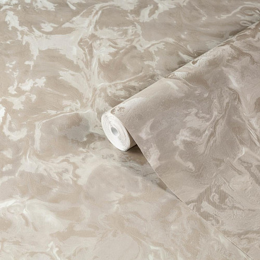 Обои компакт-винил на флизелиновой основе Fipar Grand Classic R28009 (1,06х10,05 м)