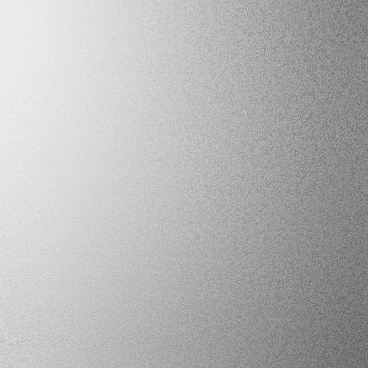 Обои компакт-винил на флизелиновой основе Monte Solaro Era 9256-23 (1,06х10,05 м)