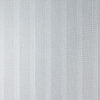 Стеклообои BauTex Luxury Lux 1 плотность 280 г/кв.м 1х12,5 м