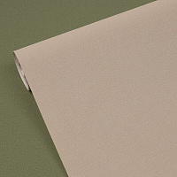 Обои компакт-винил на флизелиновой основе Ateliero Colorist 38202-02 (1,06х10,05 м)