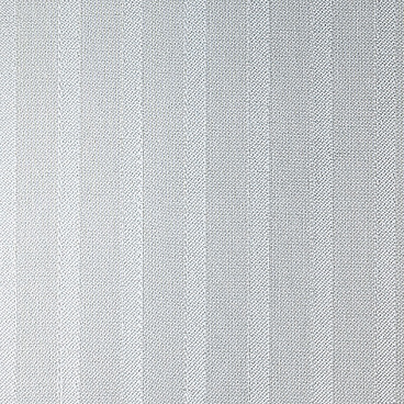 Стеклообои BauTex Luxury Lux 1 плотность 280 г/кв.м 1х12,5 м