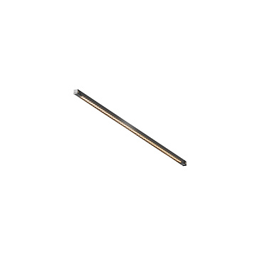 Трековый светильник Technical TR241-2-12W3K-B