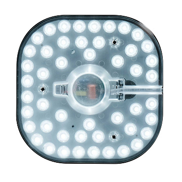 Модуль светодиодный Apeyron 24 Вт IP20 220 В 6500К с драйвером (02-29)