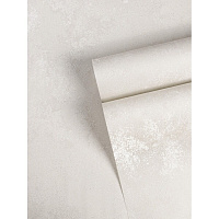 Обои компакт-винил на флизелиновой основе WallDecor Бархат 75346-22 (1,06х10,05 м)