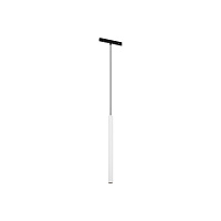 Трековый светильник Technical TR226-4-5WTW-M-DD2-W