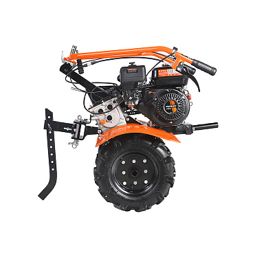 Мотоблок бензиновый Patriot Калуга 7 л.с. (440107010)