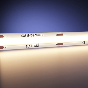 Светодиодная лента Led Strip 201078