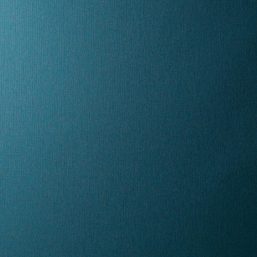 Обои компакт-винил на флизелиновой основе Erismann Martinique 12193-44 (1,06х10,05 м)