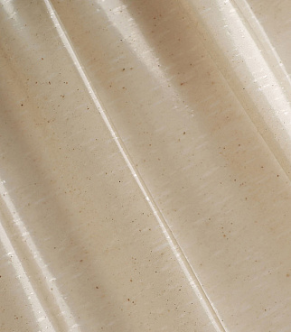 Пленка техническая полиэтиленовая фасованная 200 мкм 3х10 м рукав 1,5 м эконом