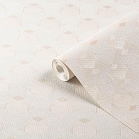 Обои вспененный винил на флизелиновой основе Elysium Диамонд Е801501 (1,06х10,05 м)