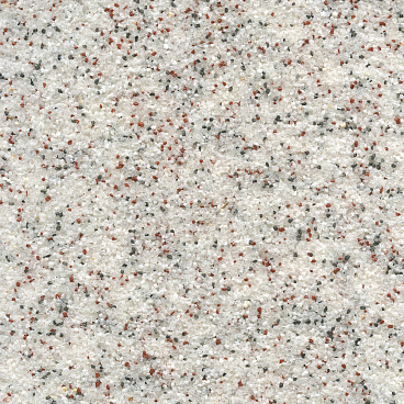 Штукатурка декоративная мраморная Bayramix EcoStone 976 15 кг