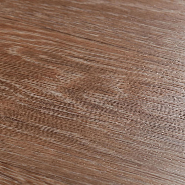 Линолеум полукоммерческий 3 м Sinteros Bonus Bolton 1