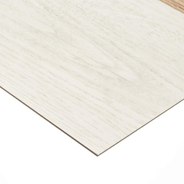 Плитка LVT Tarkett Groove lionel клеевая 914,4х152,4х1,85 мм 3,066 кв.м защитный слой 0,3 мм