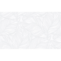 Обои компакт-винил на флизелиновой основе Erismann Benefit Green Life 60904-03 (1,06х10,05 м)