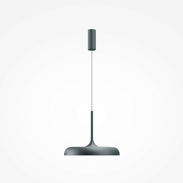 Подвесной светильник Maytoni MOD189PL-L18GR3K1