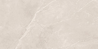 Витрум Тауп Керамогранит бежевый 60х120 полированный