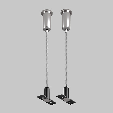 Комплектующие для трековой системы Technical TRA184SW-1B