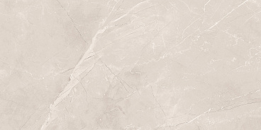 Витрум Тауп Керамогранит бежевый 60х120 полированный