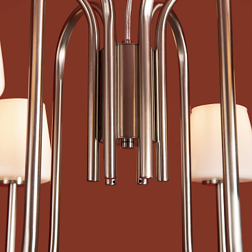 Подвесной светильник Freya FR2039PL-06N