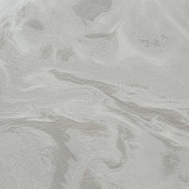 Обои компакт-винил на флизелиновой основе Fipar Grand Classic R28007 (1,06х10,05 м)