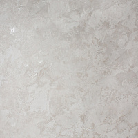 Обои компакт-винил на флизелиновой основе Victoria Stenova Odyssey 287586 (1,06х10,05 м)